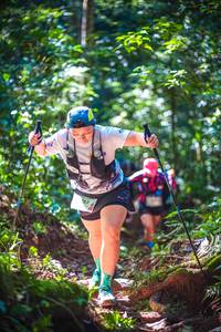 BIB: 
                            <button type="button" onclick="openModal(19332313)" class="btn btn-primary btn-sm float-right btn-popup" data-toggle="modal" data-target=".modal-high-quality">
                        <i class="fas fa-shopping-cart"></i> Add to Cart
                    </button>
                                            <button type="button" onclick="isThisMe(19332313, true)" class="btn btn-success btn-sm float-right btn-popup btn-isme hidden" data-toggle="tooltip" data-placement="bottom" title="นี่คือรูปของคุณใช่ไหม คลิกที่นี่เพื่อเอาเข้าอัลบั้ม">
                        <i class="fas fa-plus"></i> Add to album
                    </button>
                    <button type="button" onclick="isThisMe(19332313, false)" class="btn btn-warning btn-sm float-right btn-popup btn-isnotme hidden">
                        <i class="fas fa-ban"></i> Remove from album
                    </button>